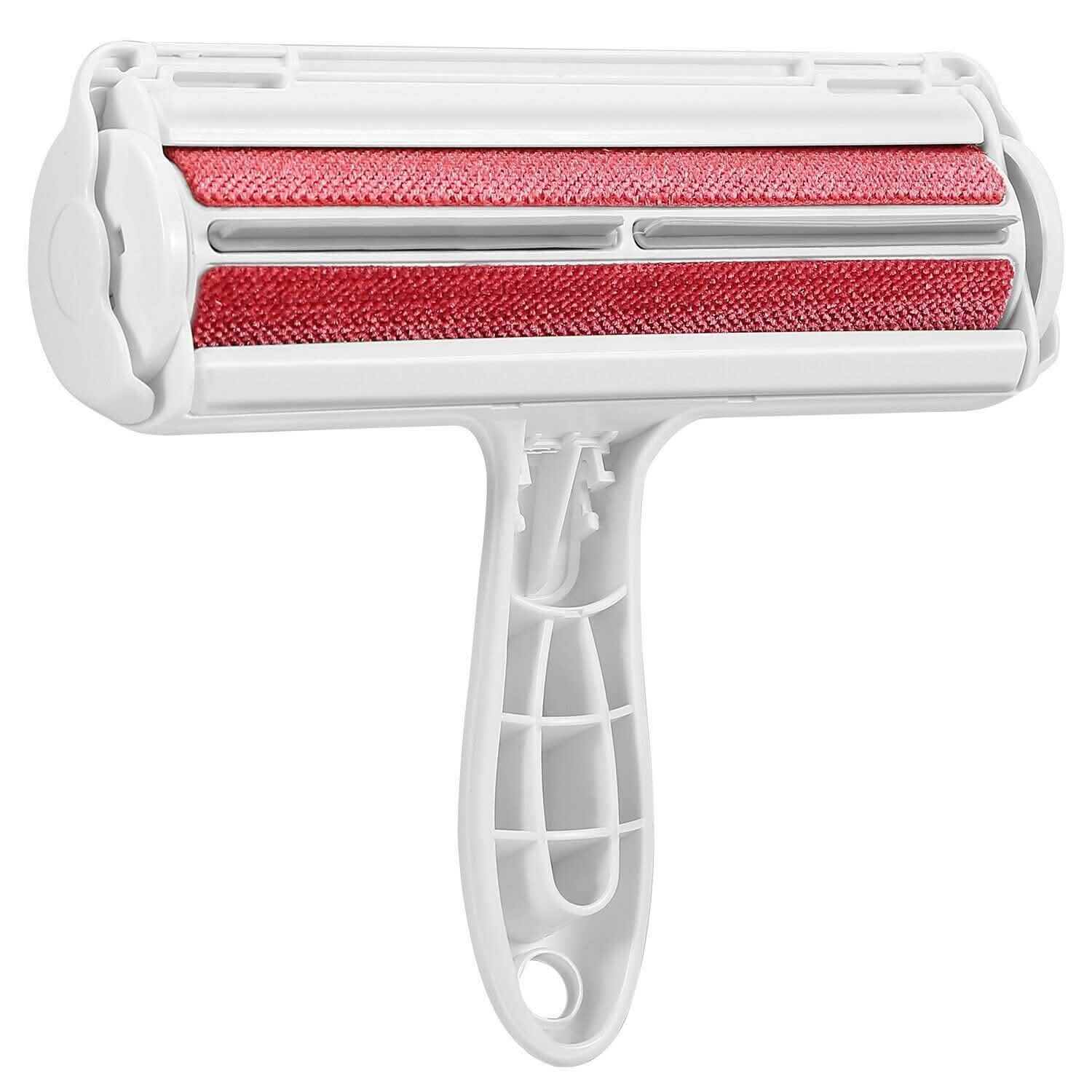 Reusable Pet Hair Remover Roller